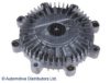 BLUE PRINT ADC491809 Clutch, radiator fan